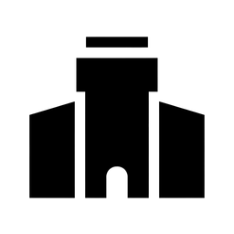 S7 I/S